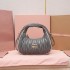 miumiu 5BC125 1